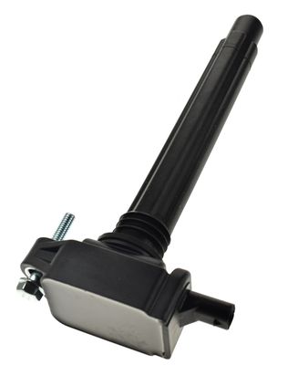 Standard Ignition UF-751 Ignition Coil
