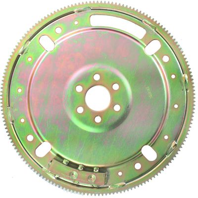 Pioneer Automotive Industries FRA-214HD Automatic Transmission Flexplate