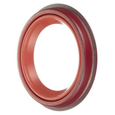 SKF 144 Engine Timing Cover Seal Kit