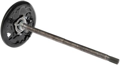 Dorman - OE Solutions 926-147 Drive Axle Shaft Assembly