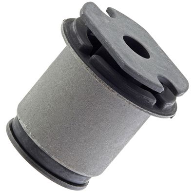 Mevotech Supreme MS504346 Differential Carrier Bushing