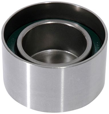 ACDelco T41002 Engine Timing Idler