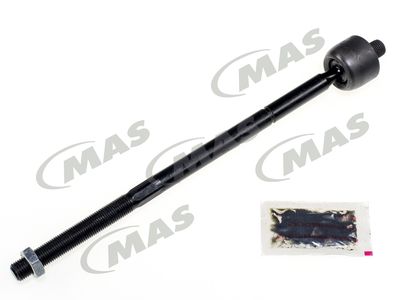 MAS Industries IS403 Steering Tie Rod End