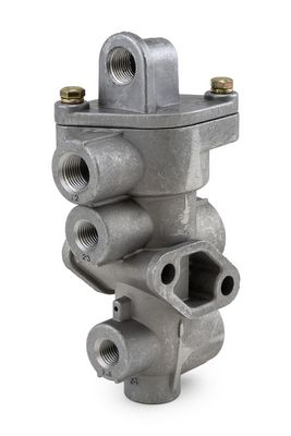 Tractor Protection Valve, TP-3DC Style