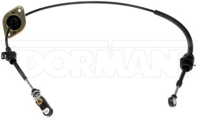 Dorman - OE Solutions 905-603 Automatic Transmission Shifter Cable