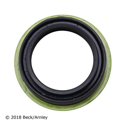 Beck/Arnley 052-3389 Automatic Transmission Extension Housing Seal
