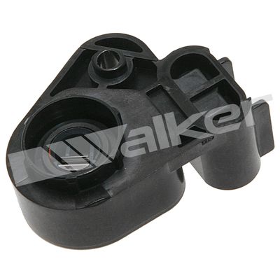 Walker Products 200-1308 Throttle Position Sensor