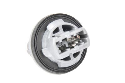 GM Genuine Parts 95291965 Headlight Socket