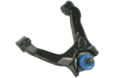 Mevotech Supreme CMS80155 Suspension Control Arm and Ball Joint Assembly