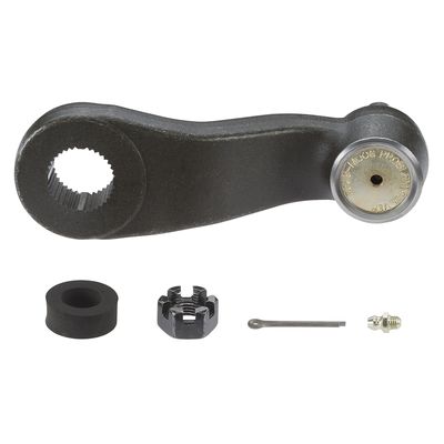 MOOG Chassis Products K6143 Steering Pitman Arm