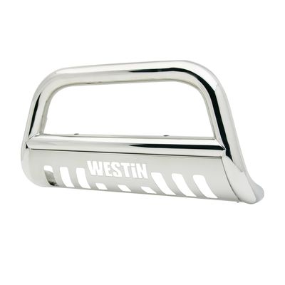 Westin 31-5270 Bumper Guard