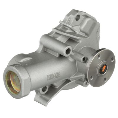 US Motor Works US6228 Engine Water Pump
