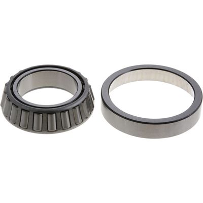 Spicer 706110X Wheel Bearing Assembly