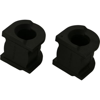 MOOG Chassis Products K201190 Suspension Stabilizer Bar Bushing