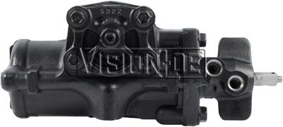 BBB Industries 501-0139 Steering Gear