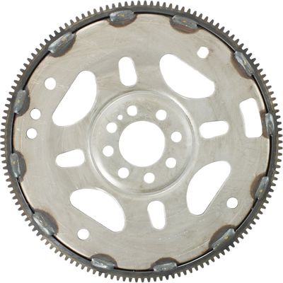 Pioneer Automotive Industries FRA-550 Automatic Transmission Flexplate