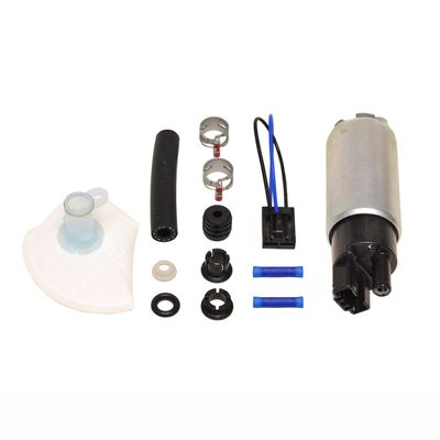 DENSO Auto Parts 950-0213 Fuel Pump and Strainer Set