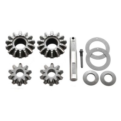 EXCEL from Richmond XL-4005 Differential Carrier Gear Kit