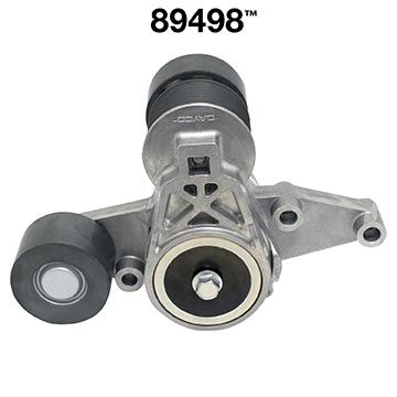Dayco 89947 Accessory Drive Belt Tensioner Assembly