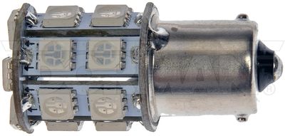 Dorman 1156R-SMD Turn Signal Light Bulb