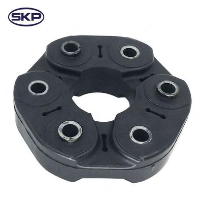 SKP SK935101 Drive Shaft Coupler