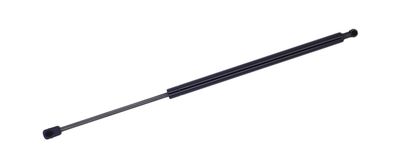 Tuff Support 612007 Liftgate Lift Support