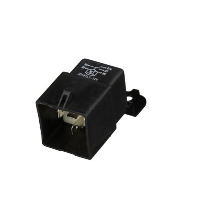 T Series RY214T A/C Clutch Relay