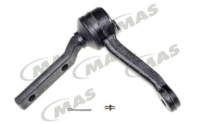 MAS Industries IA6149 Steering Idler Arm and Bracket Assembly