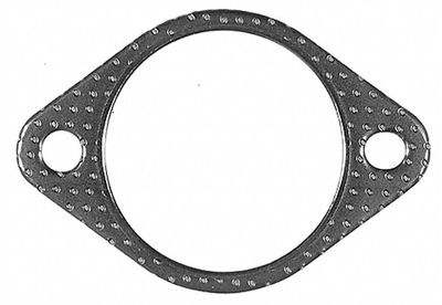 MAHLE F7486 Catalytic Converter Gasket