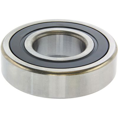 Centric Parts 411.44001 Drive Axle Shaft Bearing