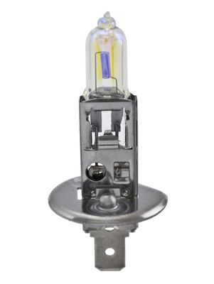 Hella H83115061 Multi-Purpose Light Bulb