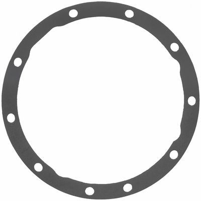 FEL-PRO RDS 6583 Differential Carrier Gasket