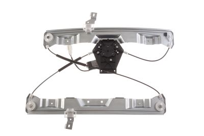 AISIN RPAFD-024 Power Window Motor and Regulator Assembly