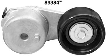 Dayco 89384 Accessory Drive Belt Tensioner Assembly