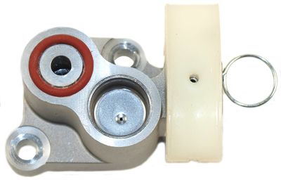 Cloyes 9-5588 Engine Timing Chain Tensioner