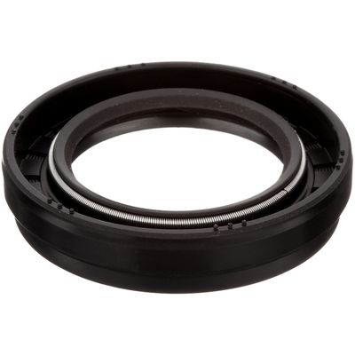 ATP HO-31 Automatic Transmission Drive Axle Seal