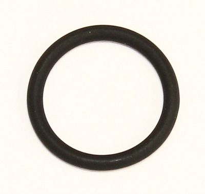 Elring 793.200 Turbocharger Oil Line Seal