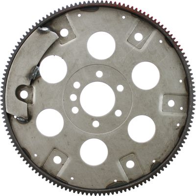 Pioneer Automotive Industries FRA-143 Automatic Transmission Flexplate