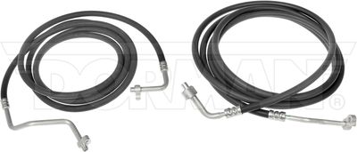 Dorman - OE Solutions 926-999 A/C Hose Assembly