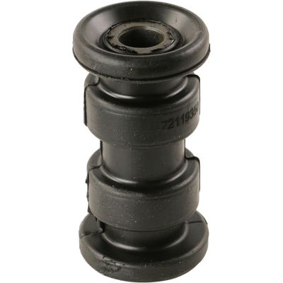 MOOG Chassis Products K201975 Rack and Pinion Mount Bushing