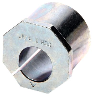 ACDelco 45K6085 Alignment Caster / Camber Bushing