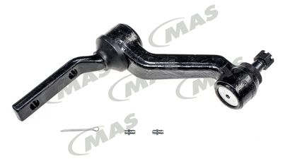 MAS Industries IA6331 Steering Idler Arm and Bracket Assembly