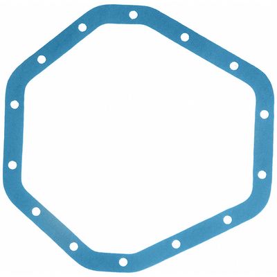 FEL-PRO RDS 55063 Differential Cover Gasket
