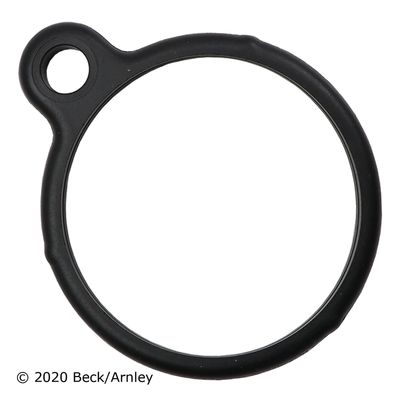 Beck/Arnley 039-0059 Engine Coolant Thermostat Gasket