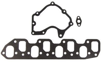 MAHLE MS15313 Intake and Exhaust Manifolds Combination Gasket