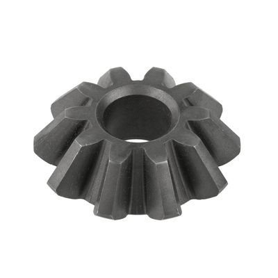 GM Genuine Parts 26022217 Differential Pinion Gear