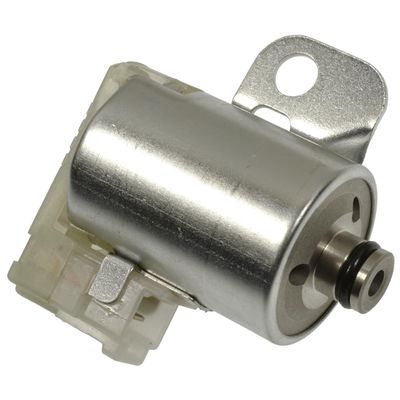 Standard Ignition TCS108 Automatic Transmission Control Solenoid