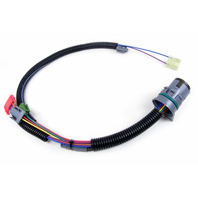 ATP JE-22 Automatic Transmission Wiring Harness