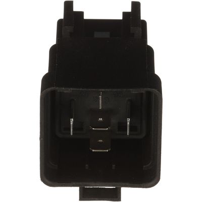 Standard Ignition RY-1430 A/C Clutch Relay