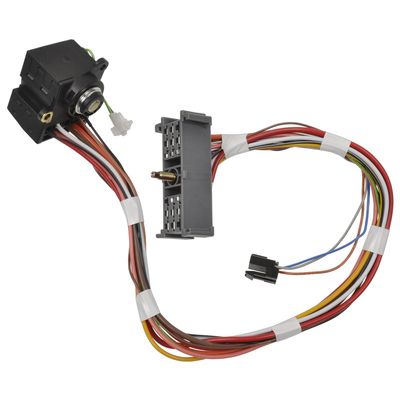 T Series US295T Ignition Switch